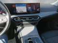 BMW 318 2.0 Diesel Touring Automatik + NAVI + SITZH + PARK Schwarz - thumbnail 14