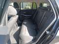 BMW 318 2.0 Diesel Touring Automatik + NAVI + SITZH + PARK Schwarz - thumbnail 30