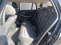 BMW 318 2.0 Diesel Touring Automatik + NAVI + SITZH + PARK Schwarz - thumbnail 19