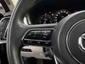 Mazda CX-60 3.3L e-SKYACTIV D AWD TAKUMI Aut. Blau - thumbnail 12