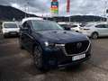Mazda CX-60 3.3L e-SKYACTIV D AWD TAKUMI Aut. Blau - thumbnail 3