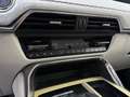 Mazda CX-60 3.3L e-SKYACTIV D AWD TAKUMI Aut. Blau - thumbnail 15