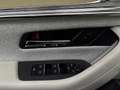 Mazda CX-60 3.3L e-SKYACTIV D AWD TAKUMI Aut. Blau - thumbnail 9