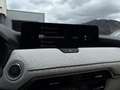 Mazda CX-60 3.3L e-SKYACTIV D AWD TAKUMI Aut. Blau - thumbnail 14