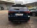Mazda CX-60 3.3L e-SKYACTIV D AWD TAKUMI Aut. Blau - thumbnail 5