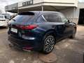 Mazda CX-60 3.3L e-SKYACTIV D AWD TAKUMI Aut. Blau - thumbnail 4
