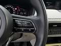 Mazda CX-60 3.3L e-SKYACTIV D AWD TAKUMI Aut. Blau - thumbnail 13