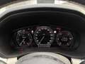 Mazda CX-60 3.3L e-SKYACTIV D AWD TAKUMI Aut. Blau - thumbnail 11