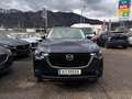 Mazda CX-60 3.3L e-SKYACTIV D AWD TAKUMI Aut. Blau - thumbnail 2