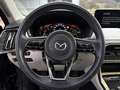 Mazda CX-60 3.3L e-SKYACTIV D AWD TAKUMI Aut. Blau - thumbnail 10