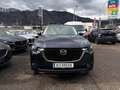 Mazda CX-60 3.3L e-SKYACTIV D AWD TAKUMI Aut. Blau - thumbnail 2