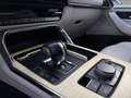 Mazda CX-60 3.3L e-SKYACTIV D AWD TAKUMI Aut. Blau - thumbnail 16