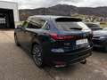 Mazda CX-60 3.3L e-SKYACTIV D AWD TAKUMI Aut. Blau - thumbnail 6
