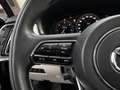 Mazda CX-60 3.3L e-SKYACTIV D AWD TAKUMI Aut. Blau - thumbnail 12