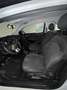 Opel Adam Adam 1,0 Turbo Jam Ecotec Direct Injection Start/Stop Jam Weiß - thumbnail 8