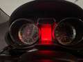 Opel Adam Adam 1,0 Turbo Jam Ecotec Direct Injection Start/Stop Jam Weiß - thumbnail 10