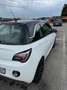 Opel Adam Adam 1,0 Turbo Jam Ecotec Direct Injection Start/Stop Jam Weiß - thumbnail 5