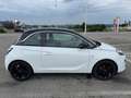 Opel Adam Adam 1,0 Turbo Jam Ecotec Direct Injection Start/Stop Jam Weiß - thumbnail 4