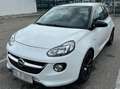 Opel Adam Adam 1,0 Turbo Jam Ecotec Direct Injection Start/Stop Jam Weiß - thumbnail 1