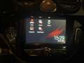 Opel Adam Adam 1,0 Turbo Jam Ecotec Direct Injection Start/Stop Jam Weiß - thumbnail 11