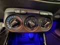 Opel Adam Adam 1,0 Turbo Jam Ecotec Direct Injection Start/Stop Jam Weiß - thumbnail 12