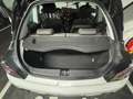 Opel Adam Adam 1,0 Turbo Jam Ecotec Direct Injection Start/Stop Jam Weiß - thumbnail 17