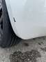 Opel Adam Adam 1,0 Turbo Jam Ecotec Direct Injection Start/Stop Jam Weiß - thumbnail 7