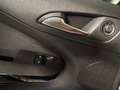 Opel Adam Adam 1,0 Turbo Jam Ecotec Direct Injection Start/Stop Jam Weiß - thumbnail 16