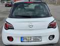 Opel Adam Adam 1,0 Turbo Jam Ecotec Direct Injection Start/Stop Jam Weiß - thumbnail 6