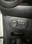 Opel Adam Adam 1,0 Turbo Jam Ecotec Direct Injection Start/Stop Jam Weiß - thumbnail 13