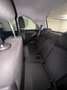 Opel Adam Adam 1,0 Turbo Jam Ecotec Direct Injection Start/Stop Jam Weiß - thumbnail 14