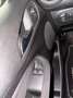 Opel Adam Adam 1,0 Turbo Jam Ecotec Direct Injection Start/Stop Jam Weiß - thumbnail 15