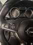 Opel Adam Adam 1,0 Turbo Jam Ecotec Direct Injection Start/Stop Jam Weiß - thumbnail 9