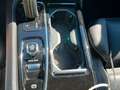 Volvo V60 T8 Polestar AWD Gris - thumbnail 16