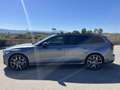 Volvo V60 T8 Polestar AWD Gris - thumbnail 10
