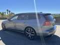 Volvo V60 T8 Polestar AWD Gris - thumbnail 9