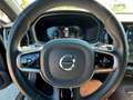 Volvo V60 T8 Polestar AWD Gris - thumbnail 12