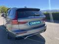 Volvo V60 T8 Polestar AWD Gris - thumbnail 8
