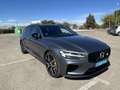 Volvo V60 T8 Polestar AWD Gris - thumbnail 5