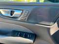 Volvo V60 T8 Polestar AWD Gris - thumbnail 20