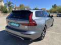 Volvo V60 T8 Polestar AWD Gris - thumbnail 7