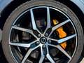 Volvo V60 T8 Polestar AWD Gris - thumbnail 26