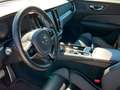 Volvo V60 T8 Polestar AWD Gris - thumbnail 11