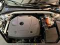 Volvo V60 T8 Polestar AWD Gris - thumbnail 25