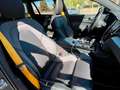 Volvo V60 T8 Polestar AWD Gris - thumbnail 17