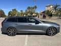 Volvo V60 T8 Polestar AWD Gris - thumbnail 6