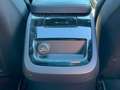 Volvo V60 T8 Polestar AWD Gris - thumbnail 19