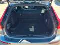 Volvo V60 T8 Polestar AWD Gris - thumbnail 23
