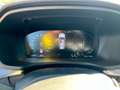 Volvo V60 T8 Polestar AWD Gris - thumbnail 13