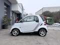 smart forTwo coupé **Freisprech/Navigation** Weiß - thumbnail 9